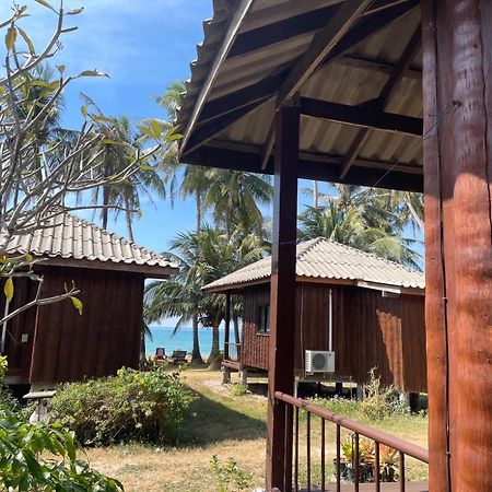 Happy Days Resort Мак Экстерьер фото